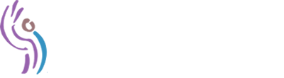 Seniorenzentrum Twietenhof Logo