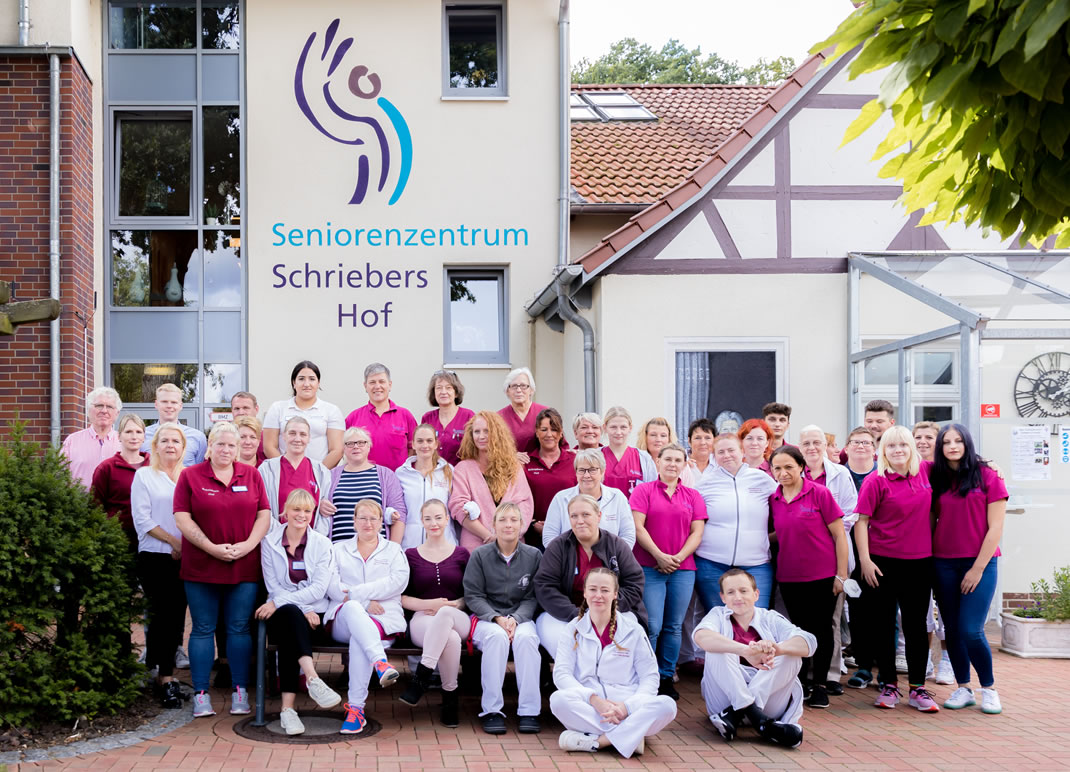 gruppenbild