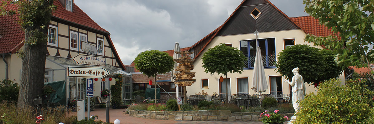 FotoHaus